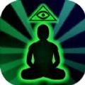 超级离线修真系统 
