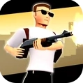 罪恶射手3d最新版