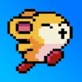 Pompom最新手机版