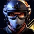 反恐枪战兵王 