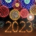 超级烟花模拟器2025最新版