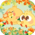 我爱种花花领红包正版