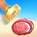解压玩具箱安卓版