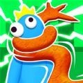 极速轨道冒险手机版