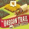Oregon俄勒冈之旅繁荣小镇安卓 