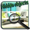 hiddenobjects中文汉化版