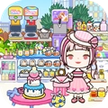 RustRed