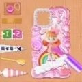 手机玩具清洁 