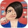 快乐解压玩具安卓版
