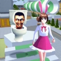 怪物往哪跑安卓版