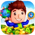 Geopoly最新中文版