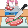 切了这老六手机版
