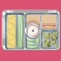向左一点点最新版