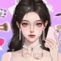 少女美妆模拟最新版