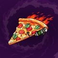 Pizza Hero手机版