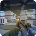 Gun Warfare 3D最新安卓版