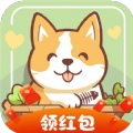 悠闲的田园生活红包版