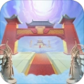 财神兔来了红包版