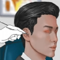 沉浸修耳解压手机版