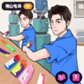 达人直播间 