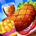 楼下小餐厅安卓版