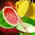 切水果经典安卓版