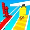桥梁建筑家最新版