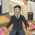 小侦探推理解谜手机版