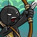 火柴人集结队安卓版