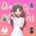 冰雪公主派对最新安卓版