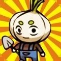 塔防家园保卫战免广告 
