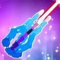 枪械超进化手机版
