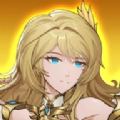 英雄冒险RPG 