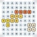 动动脑子吧最新版