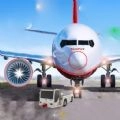 高空飞行驾驶体验手机版
