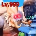 幻兽吞噬进化正版