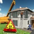 装修改造模拟最新版
