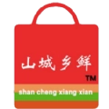 乡鲜合伙人手机版
