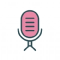 NT百变声优最新版