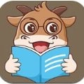 每日园长智库手机版