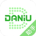大牛助手安卓版