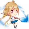 漫芽糖简笔画苹果版