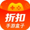 折扣平台苹果版
