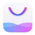 V-Appstore apk安卓版