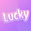Lucky派对安卓版