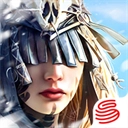 vikingard2025最新版