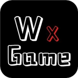 无邪盒子不闪退版