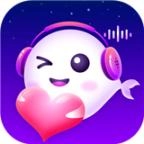 声吧语音聊天交友