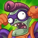 PvZ Heroes最新版