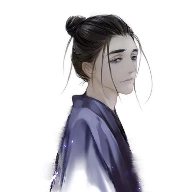 小雷吃鸡画质助手2.9版